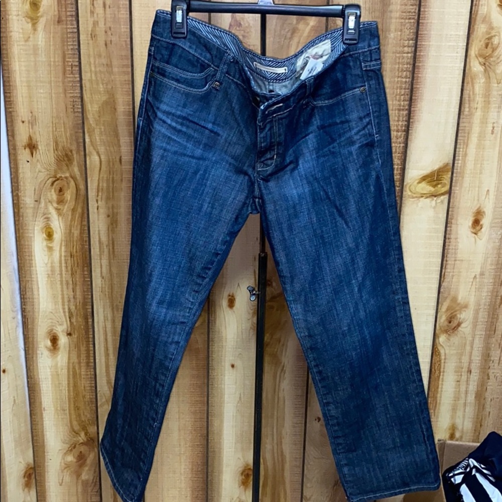 Gap Limited Edition Jeans - image 1